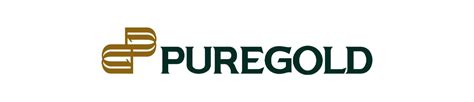 puregold mansilingan|STP Merchant Page .